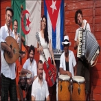 Cheb balowski sur yala.fm